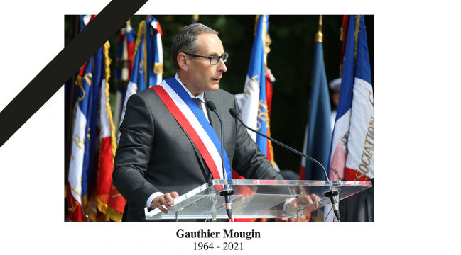 photo_officiel_pour_site_gauthier_mougin.png