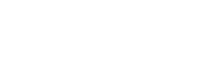 Val de seine