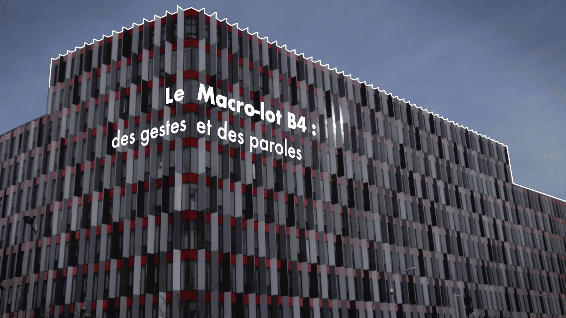 16_oct_projection BTS_Crédit BTS audiovisuel du lycée Jacques Prévert