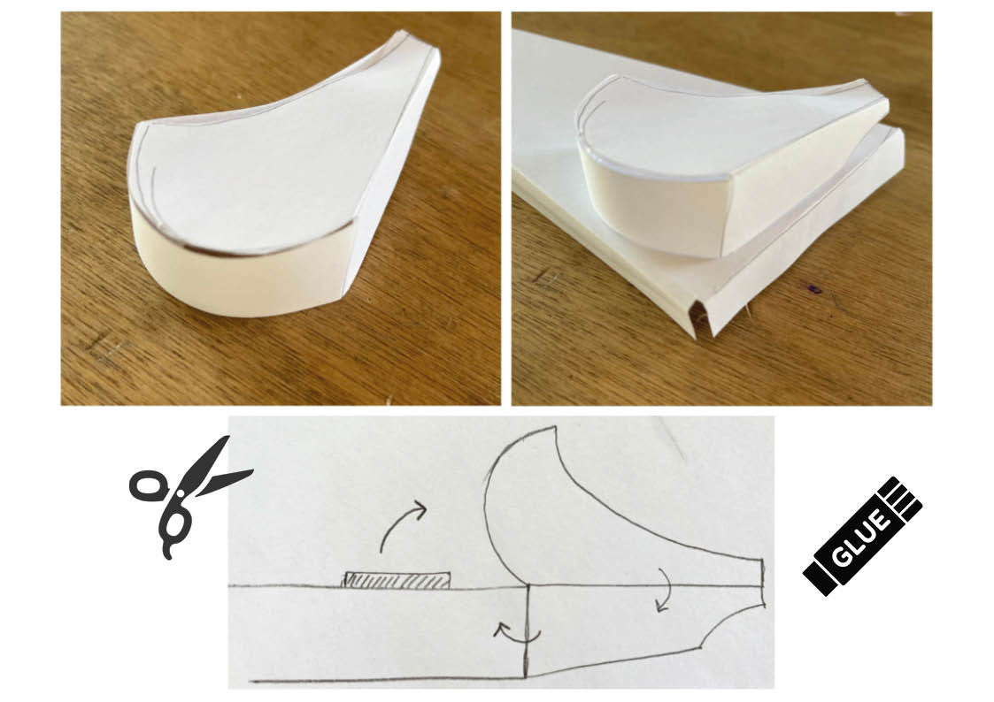 19_oct_ateliermaquettes