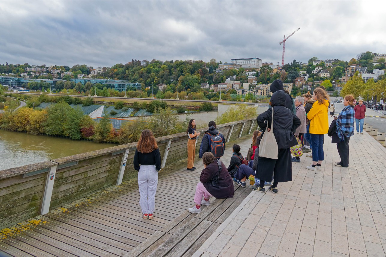 04_nov_minivisite_ametis_credit_vdsa-a.sidoli