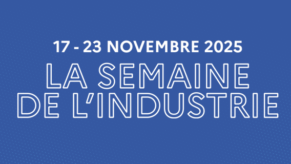 visuel_semaine_industrie