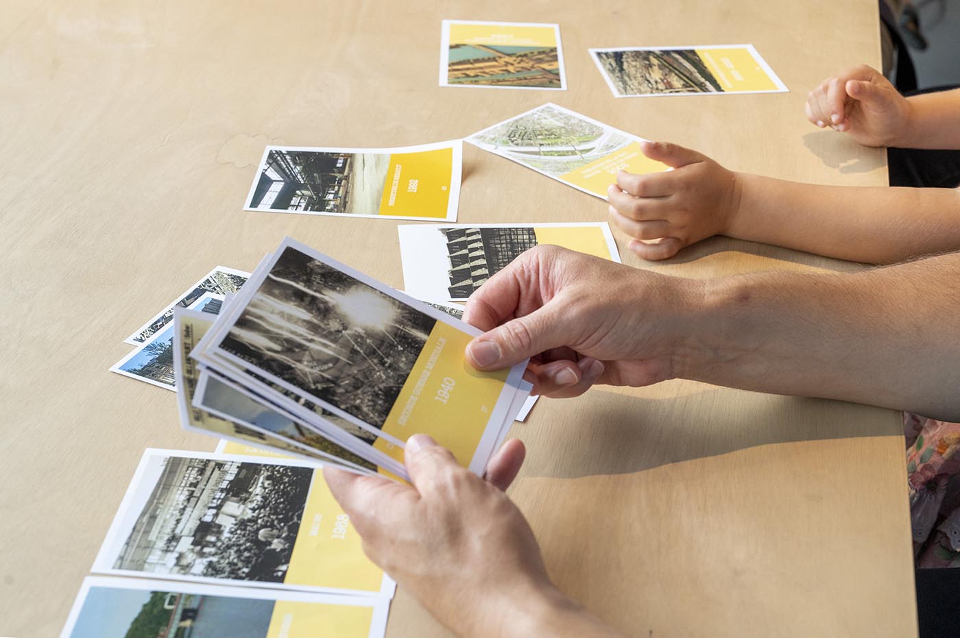 14_dec_memory_credit_vdsa-a.sidoli