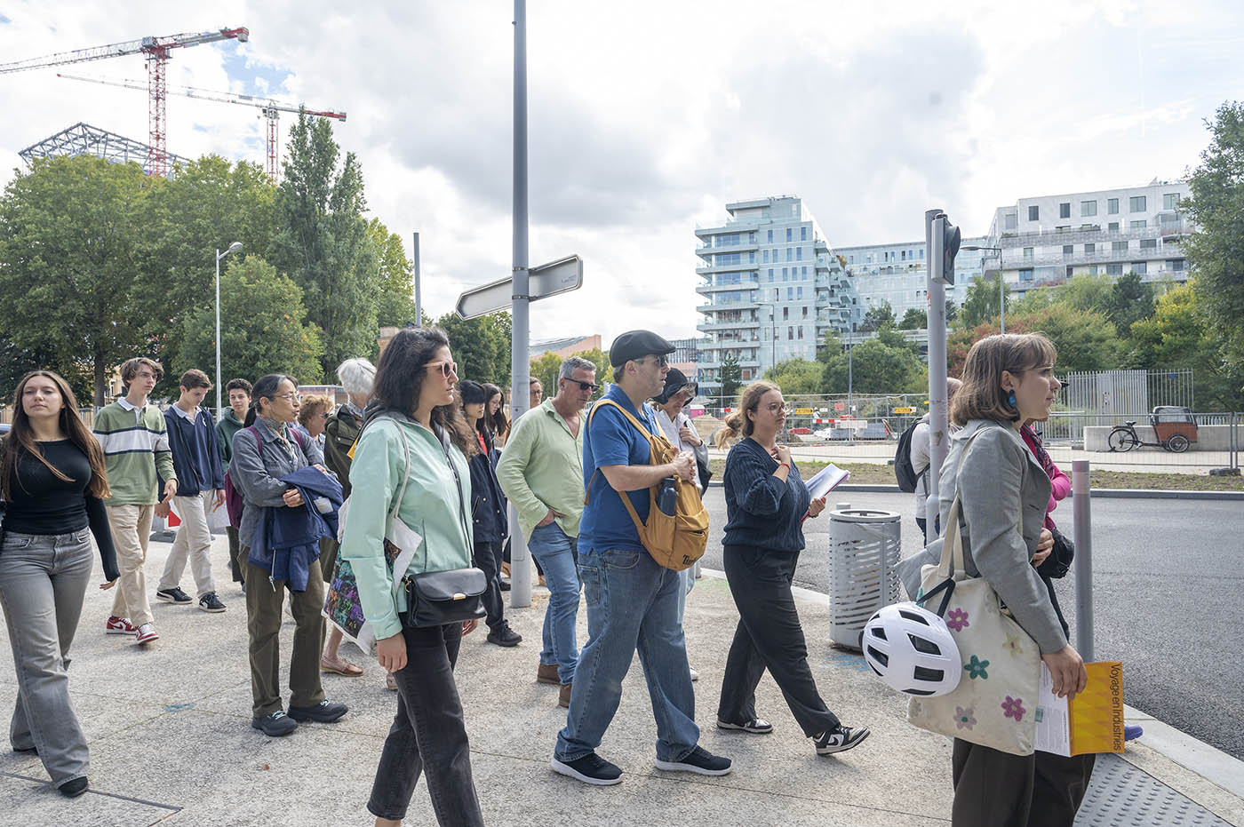 6_dec_vei_credit_vdsa-a.sidoli