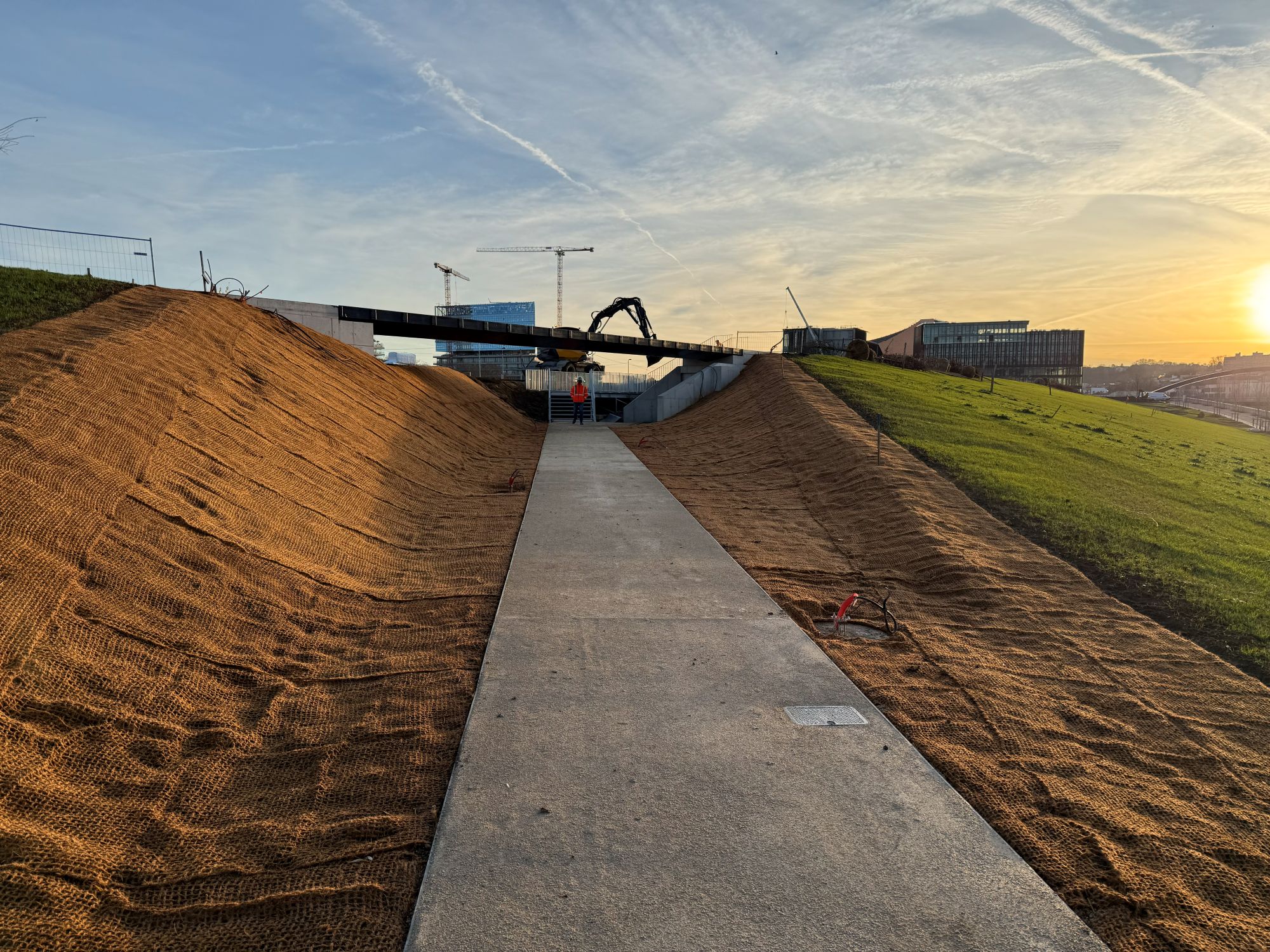 14_jan_conference_credit_vdsa