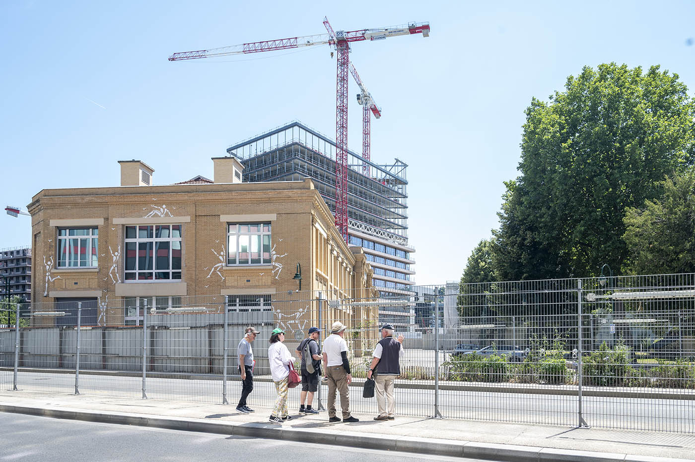 15_jan_vei_ametis_credit_vdsa-a.sidoli