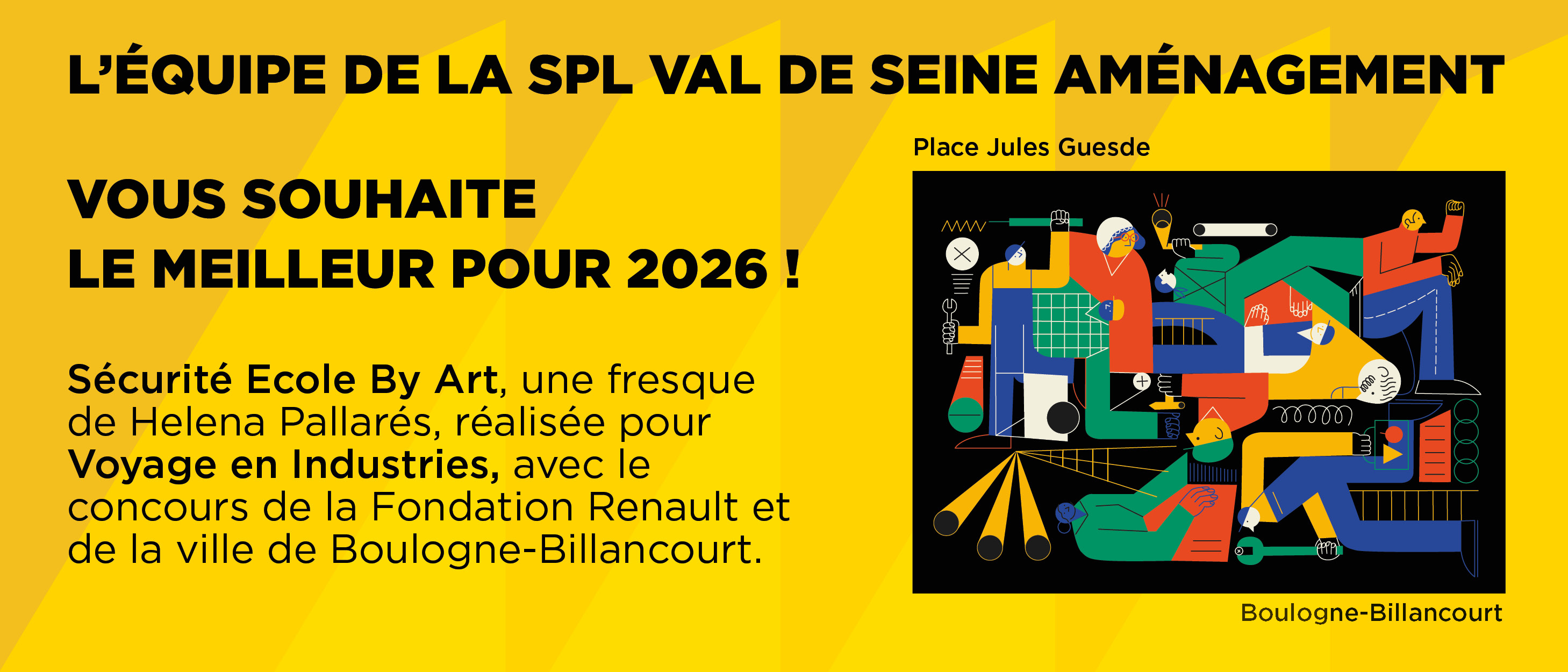 voeux_2026_piecejointe