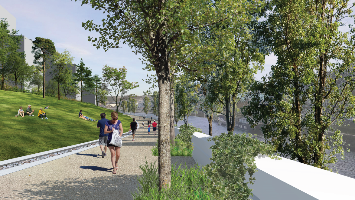 7_fev_visite_decouverte