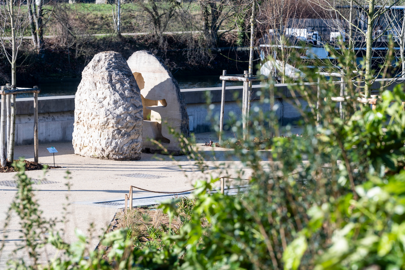 25_mars_printemps_sculpture_poincheval