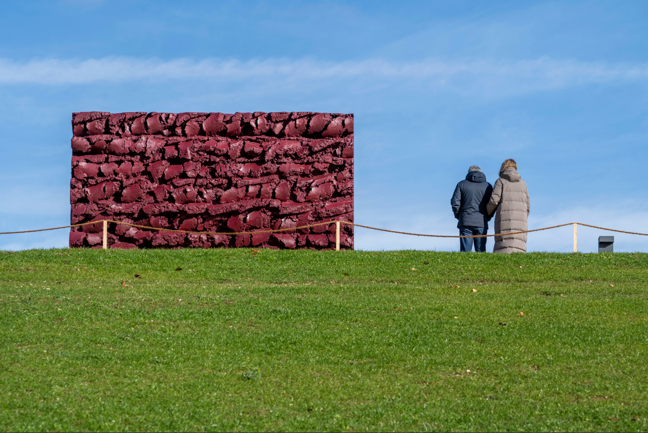 28_mars_printemps_sculpture_marcel