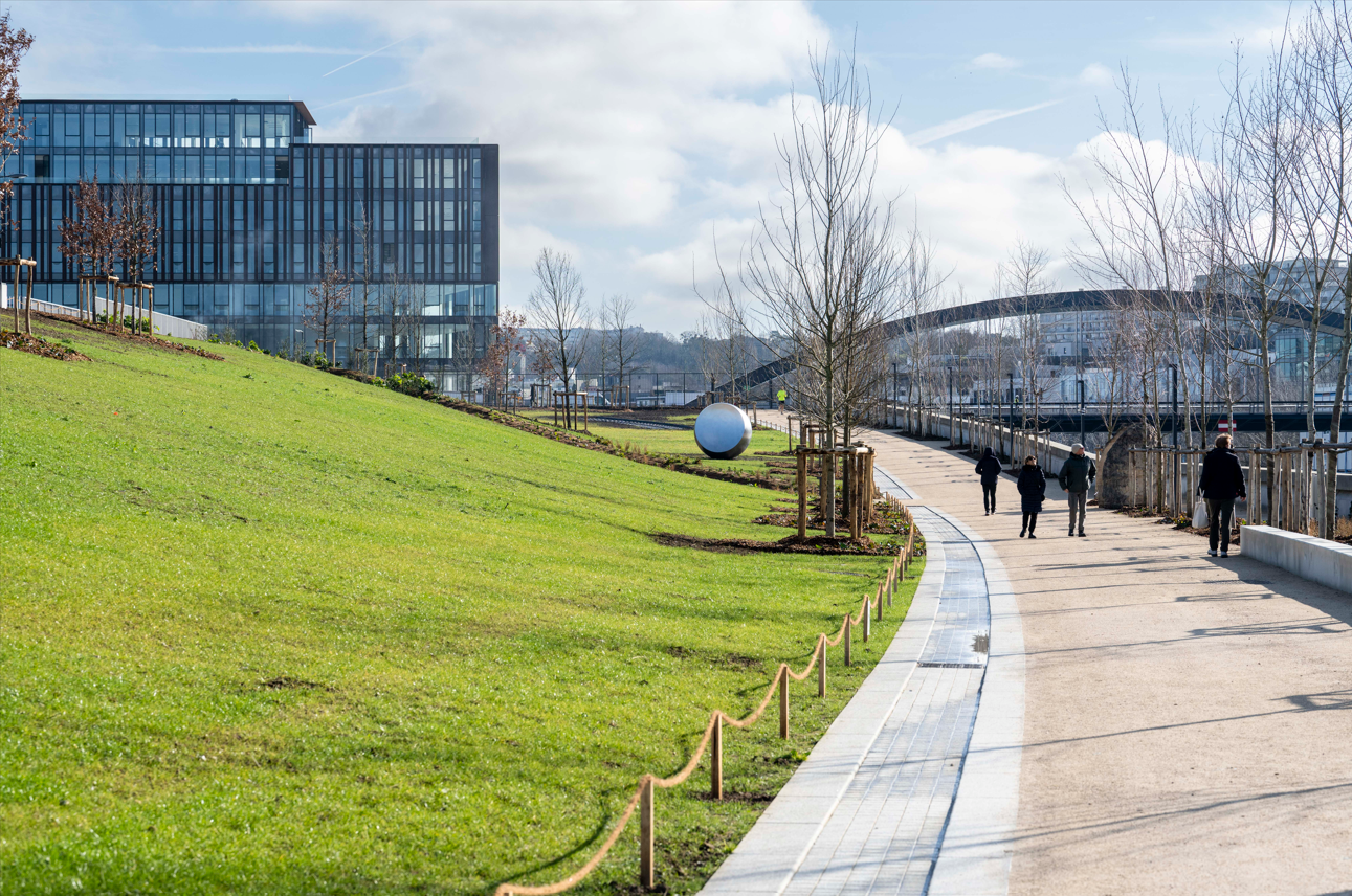 actualite_parc_gauthier_mougin