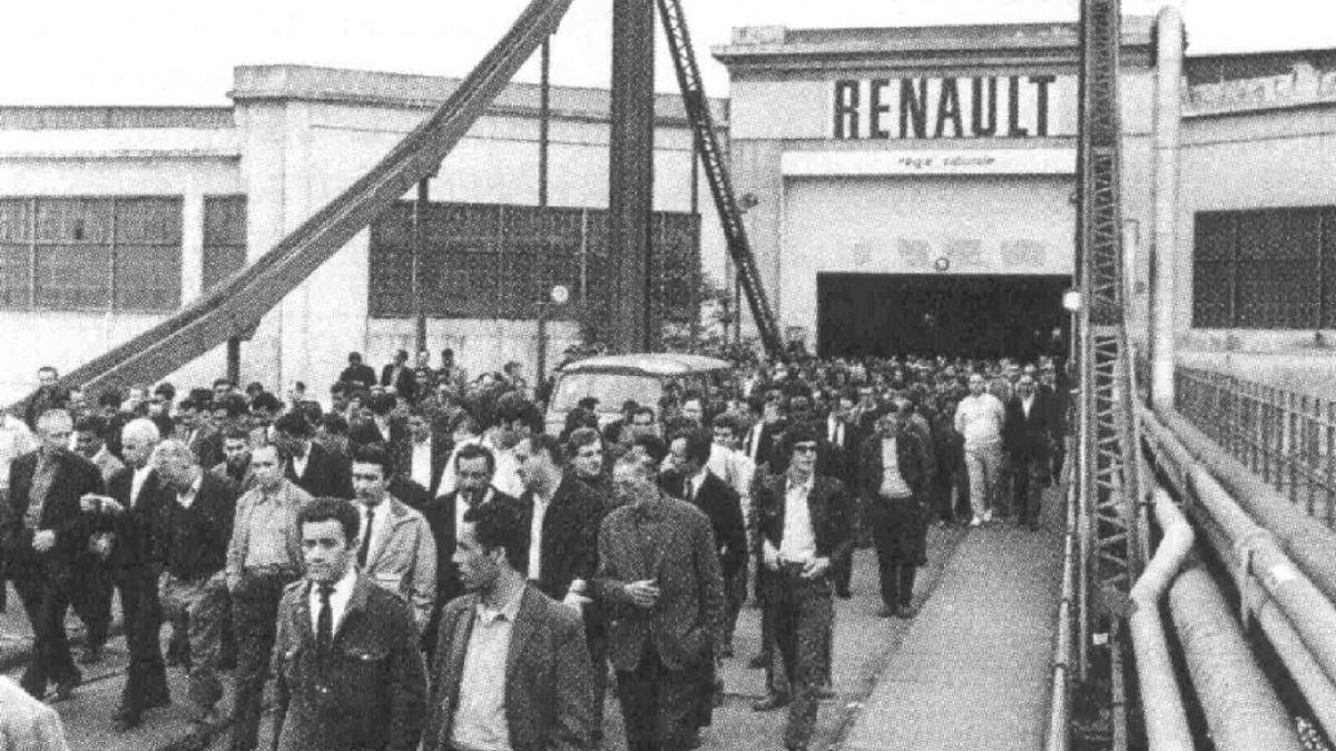 16_avril_conf_ametis_credit_renault_communication