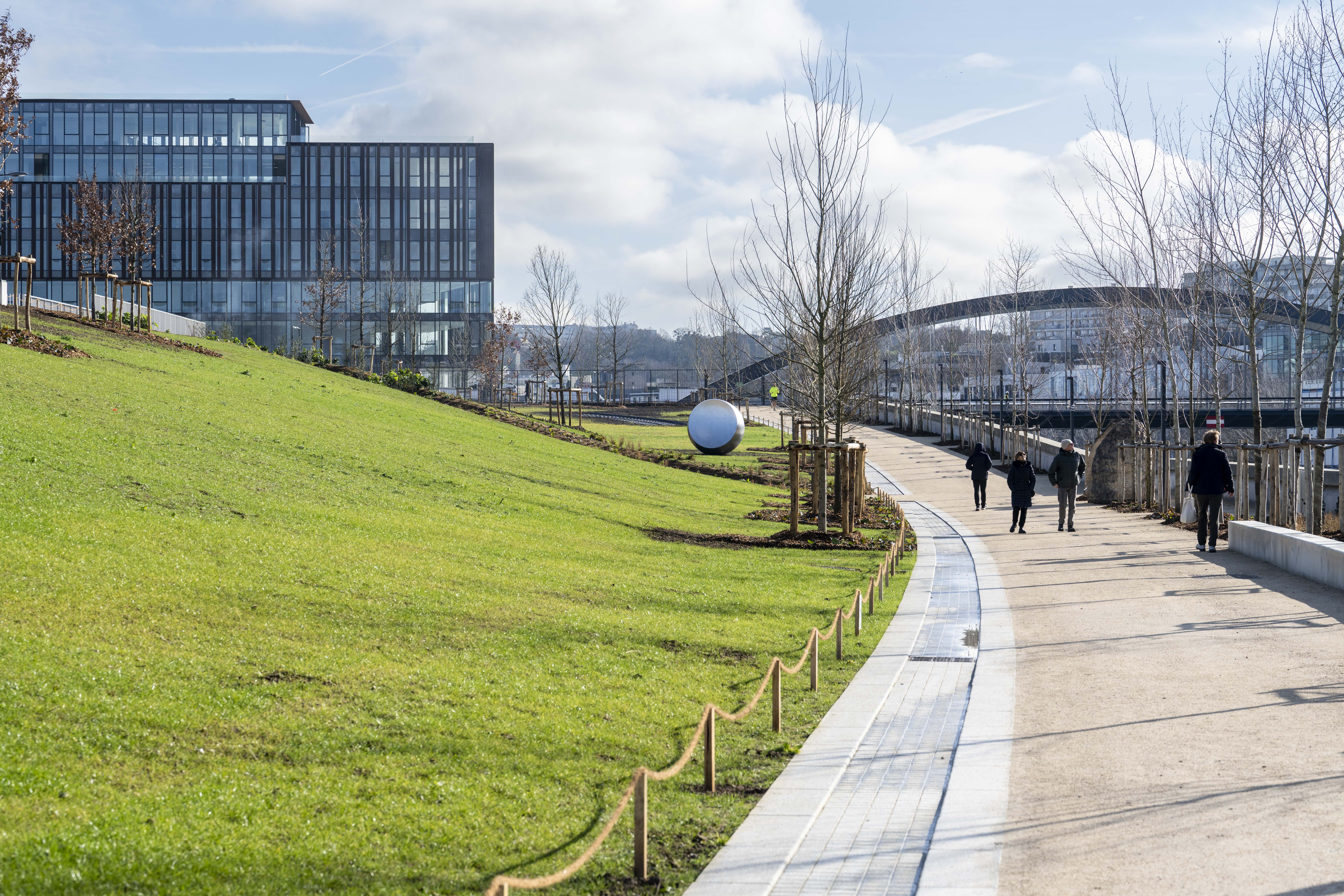 18_avril_visite_parc_credit_departement