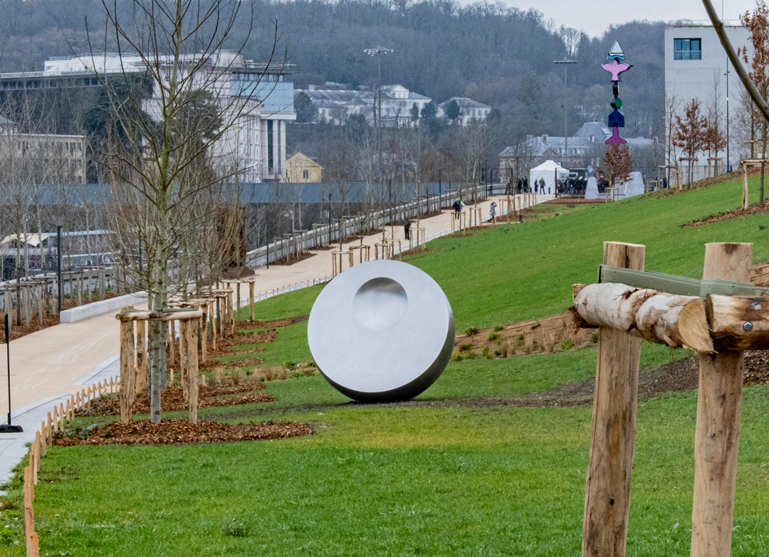 28_avril_visite_croisee_seinelab_credit_emerige