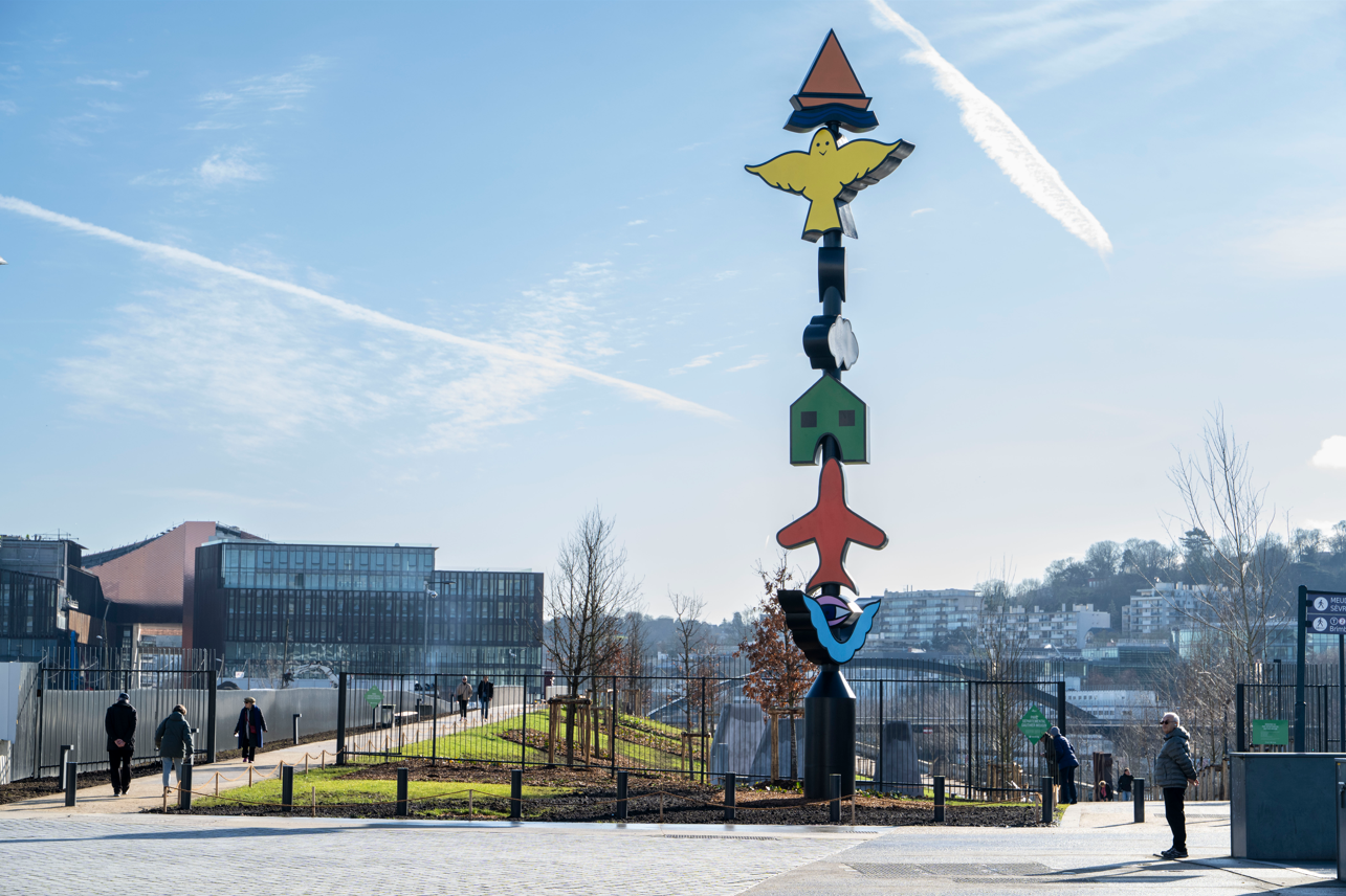 7_avril_minivisite_castelbajac_credit_ccd92_olivier_ravoire