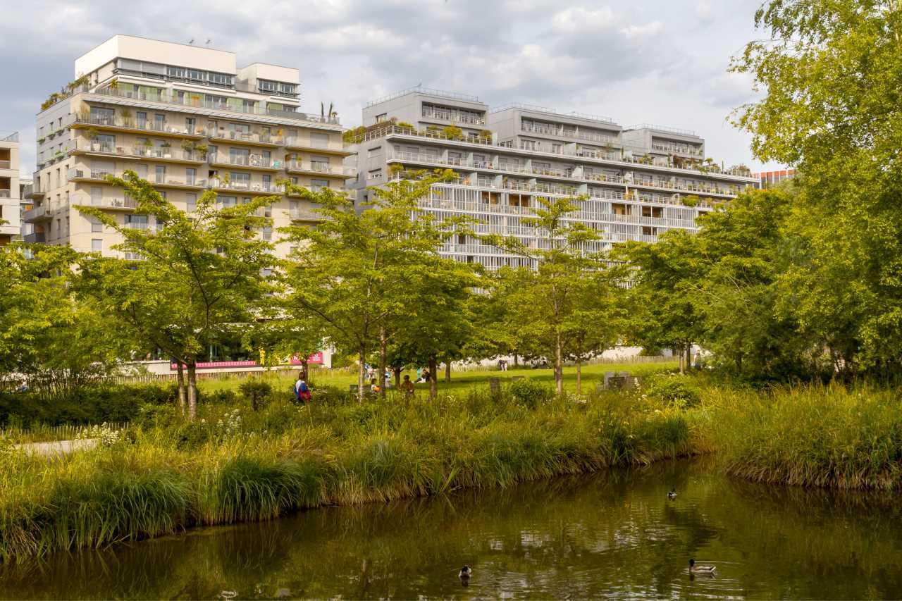 img_4226_ca._alleaume_-_val_de_seine_amenagement_2019_rives_de_parc_r.jpg