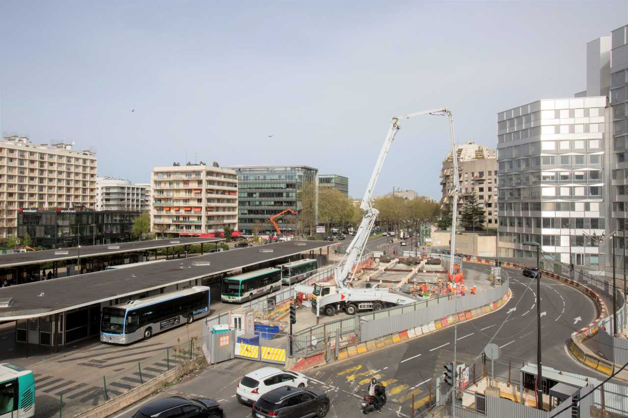 ouvrage_resistance_a_boulogne_realisation_des_rameaux13.jpg