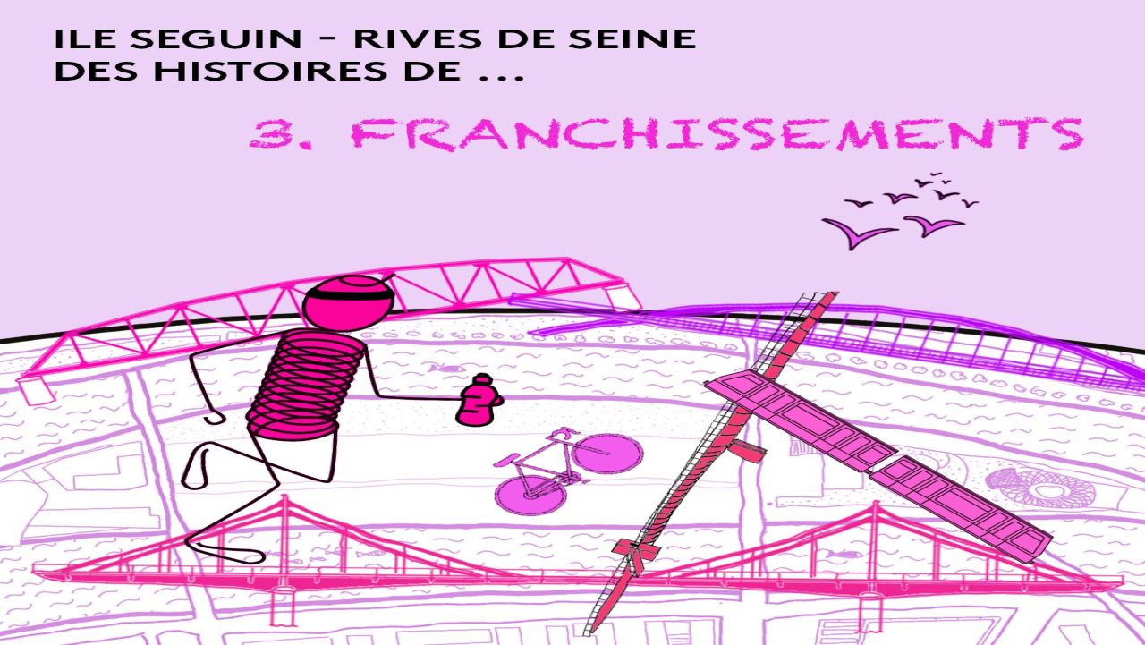vignette_3_franchissements_taille_site_internet.jpg