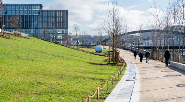 actualite_parc_gauthier_mougin