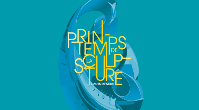 printemps-de-la-sculpture-2026