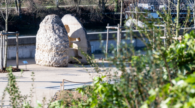 actualite_printemps_parc_gauthier_mougin