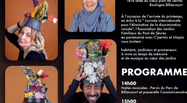 evenement_jardins_familiaux