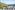 Voyage en Industries